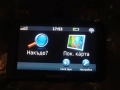 Garmin nuvi 40LM , снимка 9