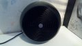 WHD Kugel-Lautsprecher, снимка 5