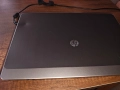 лаптоп Hp , снимка 6
