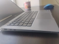 Dell Latitude 5350 i7 gen13, снимка 6