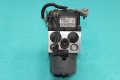 ABS модул Peugeot 406 / 0 265 216 543 / 0265216543 / 0 273 004 270 / 0273004270 / 9630532980, снимка 3