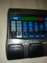 DigiTech RP350 Guitar Multi Effects Pedal ефект за китара, снимка 4