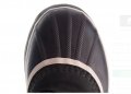 туристически ботуши  Sorel Caribou Black NL1005-011 номер 40 , снимка 4