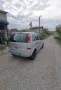 Opel Meriva , снимка 3