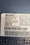 Main board Philips 42PFL4307H/12 3139 123 65323v2-mb, снимка 4