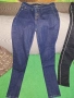 дамски дънки xs, снимка 4