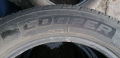 Гуми 225 50 17 Cooper Купър 4 броя. Нов внос. Като нови., снимка 8