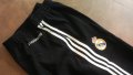 Adidas FC Real Madrid Football Shorts Размер 34 / L къси панталони 48-59, снимка 11