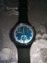 Swatch DECIBELL SON400, снимка 2