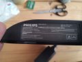 монитор PHILIPS 19", снимка 7