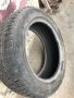 Pirelli нова гума 205 /55/R16, снимка 2