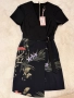 Ted Baker роля в черно , снимка 6