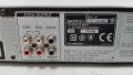 DVD/CD player Sony DVP-NS400D, снимка 5