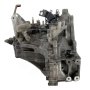 Петстепенна скоростна кутия Honda Jazz 2002-2008 ID: 119688, снимка 4