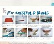 Топлотрансферен стикер, лепенка за дрехи за мъже и тийнейджъри, снимка 11
