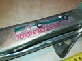 toyota motors-made in japan-40см крик внос swiss 2801221953, снимка 5