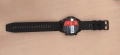 Продавам часовник huawei gt 2, снимка 1