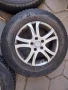 16 цола джанти за Хюндай-ix35- 5х114.3-Зимни гуми дот 2023, снимка 4