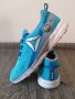 reebok the pump - страхотни маратонки КАТО НОВИ, снимка 10