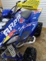 Yamaha RAPTOR 350 2006, снимка 6