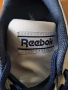 Продавам оригинални мъжки маратонки на Reebok СПЕШНО!!!, снимка 2