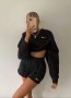 Дамски комплект Nike кодVL257, снимка 1 - Спортни екипи - 31010301