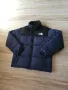 Оригинално мъжко пухено яке The North Face, снимка 2