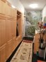 ПРОДАВАМ- ЗАМЕНЯМ Апартамент Супер център ЗА КЪЩА  С ГАРАЖ И ДВОР , снимка 2