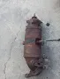 Катализатор за Хонда ЦРВ 3 2.0 бензин R20, снимка 1