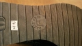 MEPHISTO размер EUR 40 / UK 6 1/2 естествена кожа 17-10-S, снимка 14