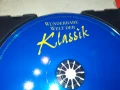 KLASSIK CD1 1208250812, снимка 6
