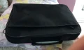 нова 4анта за лаптоп 15.6-16 inch ,ка4ествен материал 15 лв , снимка 5