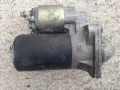 Стартер За Fiat Stilo 1,6 16V Benzin 200-2010 Година Фиат Стило Бензин , снимка 2