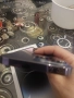Айфон 14 промакс 256gb, снимка 7