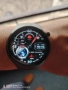 Смарт часовник WATCH 5 MAX, снимка 2