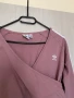 Дамска блуза Adidas , снимка 4