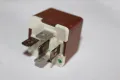 Реле Renault 7700810929 Рено Relay Renault, снимка 4