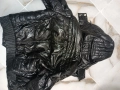 Moncler зимно яке M - 45 лв, снимка 7