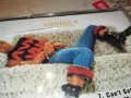 SONIQUE CD 1704252036, снимка 14