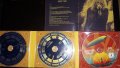 Компакт диск - двойно CD и DVD на - Led Zeppelin - Celebration Day (2 CD + DVD) 2007, снимка 5