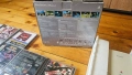 play station 1 ps1 console games игри ретро конзола sega snes , снимка 6