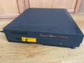 Видео Panasonic NV-J40 HQ 3HEAD VHS recorder, снимка 9