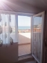 Апартамент в Синеморец, снимка 2