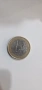 Немска монета , снимка 1