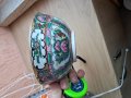 Китайска купа Китайски порцелан , снимка 3