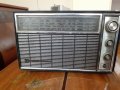 Старо радио,радиоприемник NATIONAL PANASONIC R-439, снимка 2