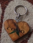 Ключодържател 52089, снимка 5