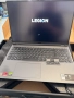 Лаптоп Lenovo Legion 5 Pro/AMD Ryzen 7 5800H 3.2 Ghz/RAM 32GB/1TB SSD/ GPU RTX 3070, снимка 11