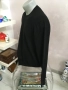 UniQlo 100% кашмир мъжки пуловер L, снимка 3