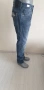 Replay Milano Anbass Stretch Slim Fit Mens Size 34/34 НОВО! ОРИГИНАЛ Мъжки Дънки!, снимка 15